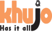 khujo logo